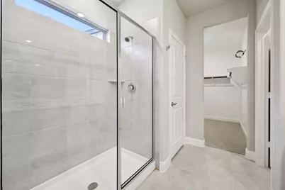 1620 Arches Road, Anna, TX 75409 - Photo 25