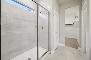 1620 Arches Rd, Anna, TX 75409 - Photo 25