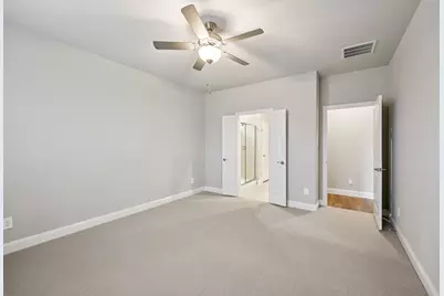 1620 Arches Road, Anna, TX 75409 - Photo 21