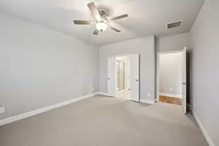 1620 Arches Rd, Anna, TX 75409 - Photo 21