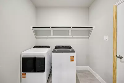 1620 Arches Road, Anna, TX 75409 - Photo 19