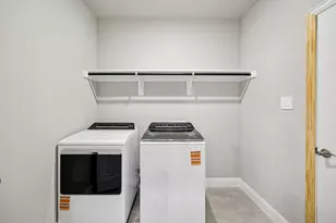 1620 Arches Rd, Anna, TX 75409 - Photo 19