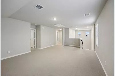 1620 Arches Road, Anna, TX 75409 - Photo 29