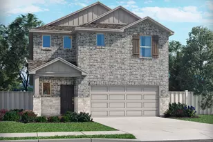 1620 Arches Rd, Anna, TX 75409 - Photo 3