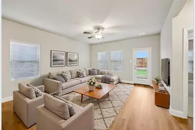 1620 Arches Road, Anna, TX 75409 - Photo 15