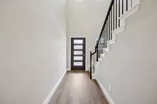 1620 Arches Rd, Anna, TX 75409 - Photo 9