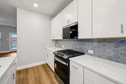 1620 Arches Road, Anna, TX 75409 - Photo 7