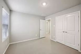 1620 Arches Rd, Anna, TX 75409 - Photo 39