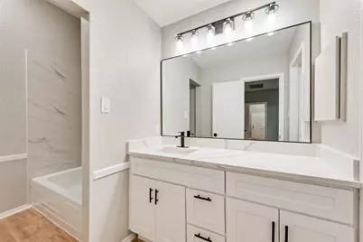 10406 High Hollows Drive #226, Dallas, TX 75230 - Photo 3