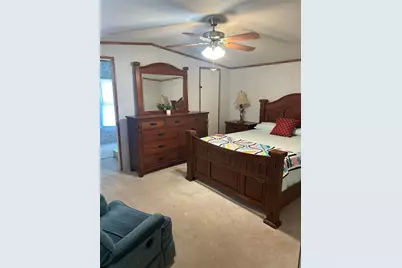 510 Geronimo, Quitman, TX 75783 - Photo 5