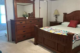 510 Geronimo, Quitman, TX 75783 - Photo 5