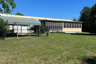 510 Geronimo, Quitman, TX 75783 - Photo 9