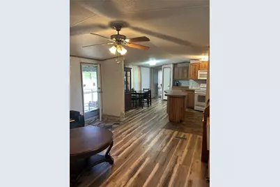 510 Geronimo, Quitman, TX 75783 - Photo 3