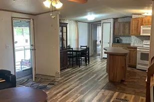 510 Geronimo, Quitman, TX 75783 - Photo 3