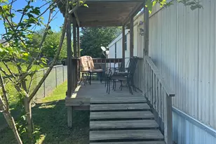 510 Geronimo, Quitman, TX 75783 - Photo 13