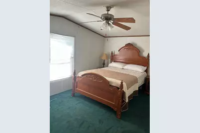 510 Geronimo, Quitman, TX 75783 - Photo 7