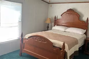 510 Geronimo, Quitman, TX 75783 - Photo 7