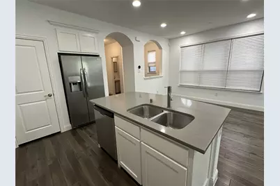 7124 Huckleberry Drive, McKinney, TX 75070 - Photo 13