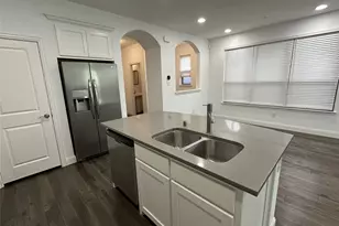 7124 Huckleberry Dr, McKinney, TX 75070 - Photo 13