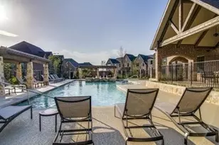 7124 Huckleberry Dr, McKinney, TX 75070 - Photo 3