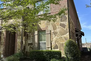 7124 Huckleberry Dr, McKinney, TX 75070 - Photo 3