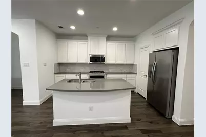 7124 Huckleberry Drive, McKinney, TX 75070 - Photo 9