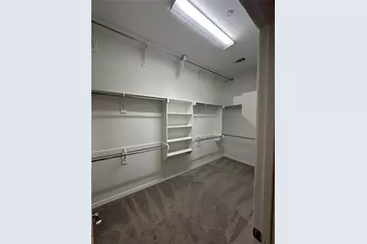 7124 Huckleberry Drive, McKinney, TX 75070 - Photo 17