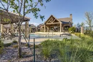7124 Huckleberry Dr, McKinney, TX 75070 - Photo 25