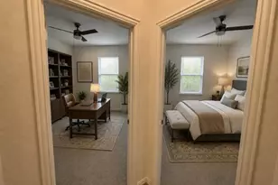 7124 Huckleberry Dr, McKinney, TX 75070 - Photo 5