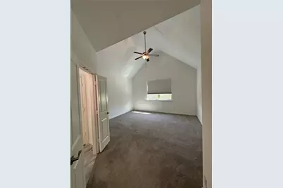 7124 Huckleberry Drive, McKinney, TX 75070 - Photo 17