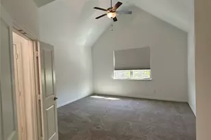 7124 Huckleberry Dr, McKinney, TX 75070 - Photo 17