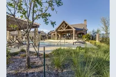 7124 Huckleberry Drive, McKinney, TX 75070 - Photo 25