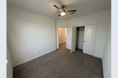 7124 Huckleberry Drive, McKinney, TX 75070 - Photo 23