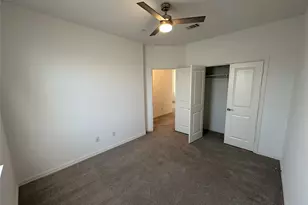7124 Huckleberry Dr, McKinney, TX 75070 - Photo 23