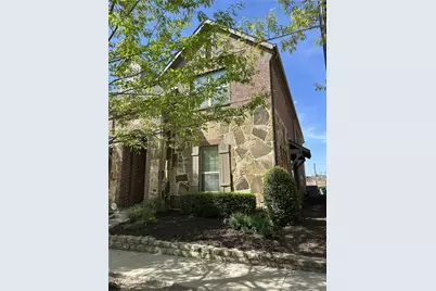 7124 Huckleberry Drive, McKinney, TX 75070 - Photo 7