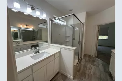 7124 Huckleberry Drive, McKinney, TX 75070 - Photo 21