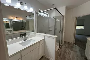 7124 Huckleberry Dr, McKinney, TX 75070 - Photo 21