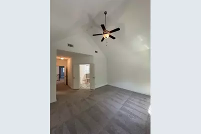 7124 Huckleberry Drive, McKinney, TX 75070 - Photo 21