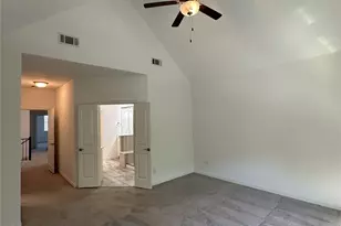 7124 Huckleberry Dr, McKinney, TX 75070 - Photo 21