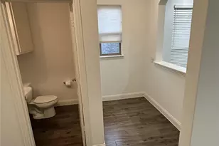 7124 Huckleberry Dr, McKinney, TX 75070 - Photo 11