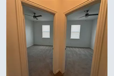 7124 Huckleberry Drive, McKinney, TX 75070 - Photo 13