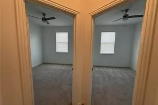 7124 Huckleberry Dr, McKinney, TX 75070 - Photo 13