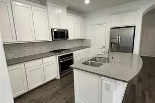 7124 Huckleberry Dr, McKinney, TX 75070 - Photo 11