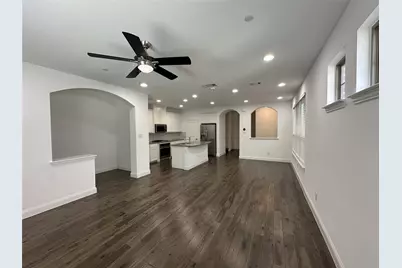 7124 Huckleberry Drive, McKinney, TX 75070 - Photo 9