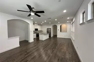 7124 Huckleberry Dr, McKinney, TX 75070 - Photo 9