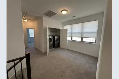 7124 Huckleberry Drive, McKinney, TX 75070 - Photo 13