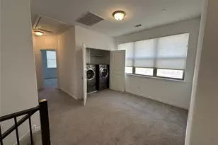 7124 Huckleberry Dr, McKinney, TX 75070 - Photo 13