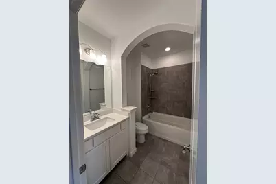 7124 Huckleberry Drive, McKinney, TX 75070 - Photo 17