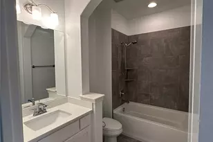 7124 Huckleberry Dr, McKinney, TX 75070 - Photo 17