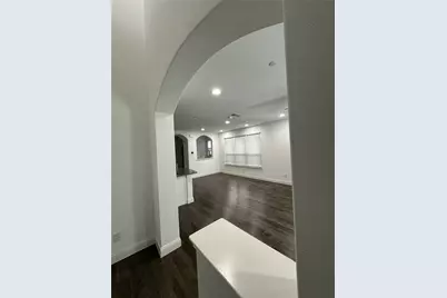 7124 Huckleberry Drive, McKinney, TX 75070 - Photo 5